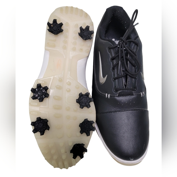 ⭐️SOLD⭐️ - Picture 13 of 15